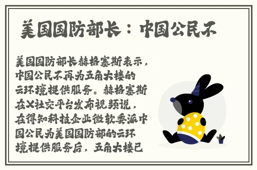善良的小姨子电影